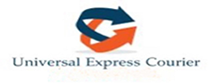 UNIVERSAL EXPRESS COURIER